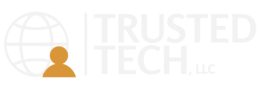 Trusted Tech