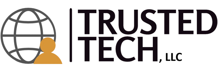 Trusted Tech