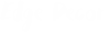 retina-logo-1.png